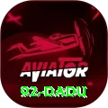 92 dadu Pro Max vv2.4.6