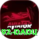92 dadu Pro Max vv2.4.6