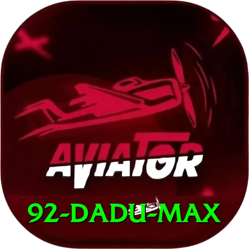 92 DADU Max Pro v4.0.2 - 2