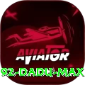 92 DADU Max Pro v4.0.2