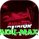 92 DADU Max Pro v4.0.2
