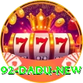 92 dadu Bonus Max v5.4.2