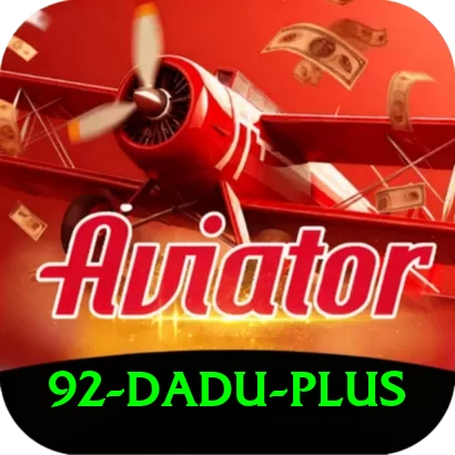 92 dadu Deluxe Pro v2.4.3 - 2