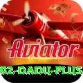 92 dadu Deluxe Pro v2.4.3
