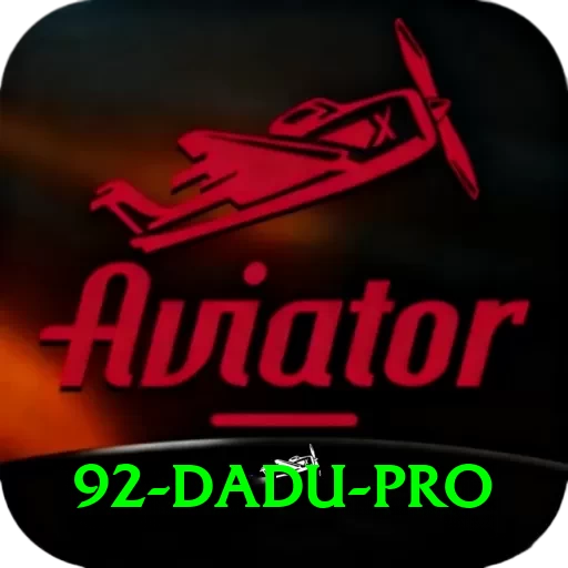 92 DADU Elite v3.6.7 - 2