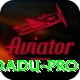 92 DADU Elite v3.6.7
