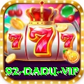 92 DADU Jackpot Turbo v1.2.7