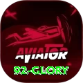 92 glory Turbo v2.8.8
