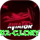 92 glory Turbo v2.8.8