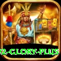 92 glory VIP v4.3.7