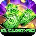 92 glory Gaming Extreme