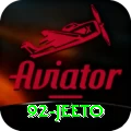 92 Jeeto Max Pro v2.6.5