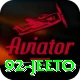 92 Jeeto Max Pro v2.6.5