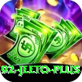 92 Jeeto - Real Money Supreme
