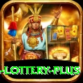 92 lottery Live Plus v4.2.0