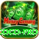 92coco Master Pro v5.4.4