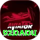 92dadu Games (Casino & Earning) Ultimate v2.8.1