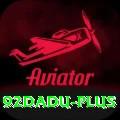 92dadu Apps (Tools & Injectors) Plus v3.6.9
