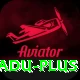 92dadu Apps (Tools & Injectors) Plus v3.6.9