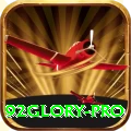 92glory Plus v1.7.2