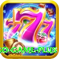92GO Game Gaming Royal v5.4.9
