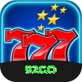 92go Gold Pro v4.9.2
