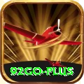 92go Elite v5.3.2