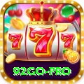 92go Bonus Deluxe v1.1.1