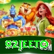 92jeeto Apps (Tools & Injectors) Plus v2.9.7