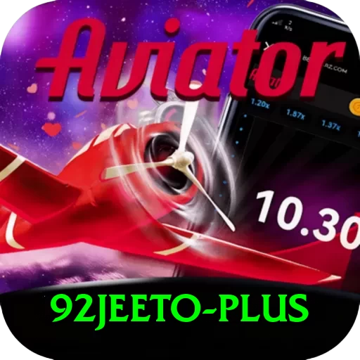 92jeeto Max Pro v5.4.9 - 2