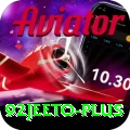 92jeeto Max Pro v5.4.9