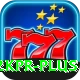 92kpr Ultimate v5.0.4