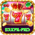 92kpr Master v2.0.8