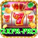 92kpr Master v2.0.8
