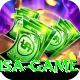 92Paisa Game Plus Edition v1.8.8