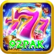 92pak Premium v3.2.8