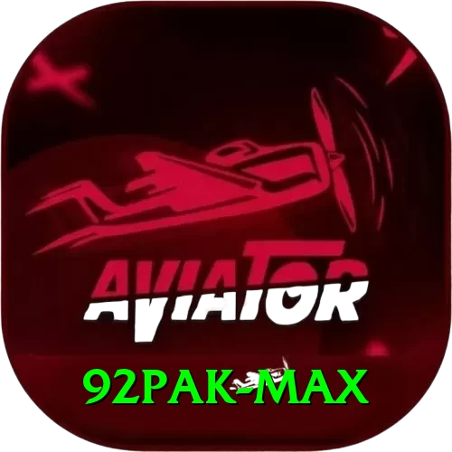 92pak Super - Free Download - 2