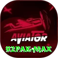 92pak Super - Free Download