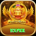 92pkr Pro Edition v1.0.6
