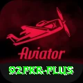 92pkr Pro Max v4.8.0
