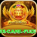 92R Game Money Legend v4.3.7