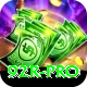 92r Pro Max v2.0.8
