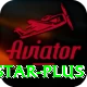 92star Pro v5.1.1