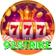 92strike Deluxe Edition v3.6.3