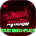 92strike Games (Casino & Earning) Deluxe v3.9.3