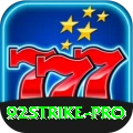 92strike Super Casino App