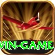 9377 win game Games (Casino & Earning) Elite vv2.7.6