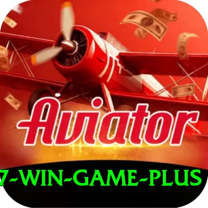 9377 win game Pro v5.4.7 - 2