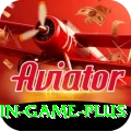 9377 win game Pro v5.4.7