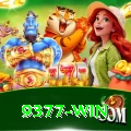 9377 win Games (Casino & Earning) Master vv2.4.1